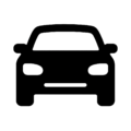 FH Kari Auto anlsl